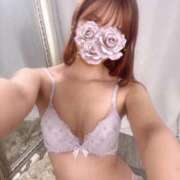 ヒメ日記 2025/07/15 18:19 投稿 ゆらり【FG系列】 フィーリングin横浜