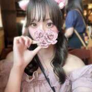 ヒメ日記 2025/07/16 09:31 投稿 ゆらり【FG系列】 フィーリングin横浜