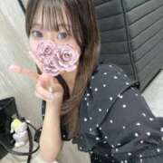 ヒメ日記 2025/07/16 11:24 投稿 ゆらり【FG系列】 フィーリングin横浜