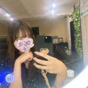 ヒメ日記 2025/07/16 15:31 投稿 ゆらり【FG系列】 フィーリングin横浜