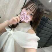 ヒメ日記 2025/07/17 12:19 投稿 ゆらり【FG系列】 フィーリングin横浜