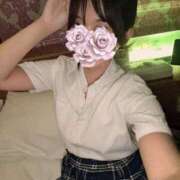 ヒメ日記 2025/07/19 09:31 投稿 ゆらり【FG系列】 フィーリングin横浜