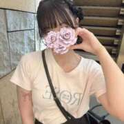 ヒメ日記 2025/07/22 09:31 投稿 ゆらり【FG系列】 フィーリングin横浜