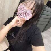 ヒメ日記 2025/07/23 09:31 投稿 ゆらり【FG系列】 フィーリングin横浜