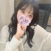 ヒメ日記 2025/07/23 18:04 投稿 ゆらり【FG系列】 フィーリングin横浜