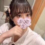 ヒメ日記 2025/07/24 09:31 投稿 ゆらり【FG系列】 フィーリングin横浜