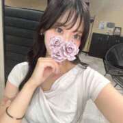 ヒメ日記 2025/07/25 10:28 投稿 ゆらり【FG系列】 フィーリングin横浜