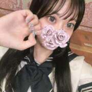 ヒメ日記 2025/07/25 22:17 投稿 ゆらり【FG系列】 フィーリングin横浜