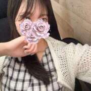 ヒメ日記 2025/07/28 12:01 投稿 ゆらり【FG系列】 フィーリングin横浜