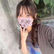 ヒメ日記 2025/07/30 09:31 投稿 ゆらり【FG系列】 フィーリングin横浜