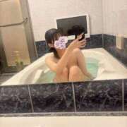 ヒメ日記 2025/07/30 18:17 投稿 ゆらり【FG系列】 フィーリングin横浜