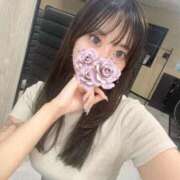 ヒメ日記 2025/07/31 09:31 投稿 ゆらり【FG系列】 フィーリングin横浜