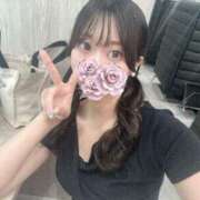 ヒメ日記 2025/07/31 18:03 投稿 ゆらり【FG系列】 フィーリングin横浜