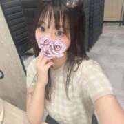 ヒメ日記 2025/08/01 11:02 投稿 ゆらり【FG系列】 フィーリングin横浜