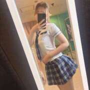 ヒメ日記 2025/08/09 09:31 投稿 ゆらり【FG系列】 フィーリングin横浜