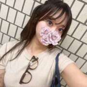 ヒメ日記 2025/08/10 09:31 投稿 ゆらり【FG系列】 フィーリングin横浜