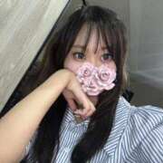 ヒメ日記 2025/08/10 19:16 投稿 ゆらり【FG系列】 フィーリングin横浜