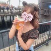 ヒメ日記 2025/08/11 09:31 投稿 ゆらり【FG系列】 フィーリングin横浜