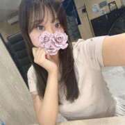 ヒメ日記 2025/08/13 10:01 投稿 ゆらり【FG系列】 フィーリングin横浜