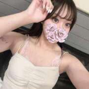 ヒメ日記 2025/08/14 09:32 投稿 ゆらり【FG系列】 フィーリングin横浜