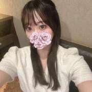 ヒメ日記 2025/08/14 14:18 投稿 ゆらり【FG系列】 フィーリングin横浜