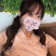 ヒメ日記 2025/08/17 09:31 投稿 ゆらり【FG系列】 フィーリングin横浜