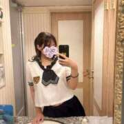 ヒメ日記 2025/08/17 11:04 投稿 ゆらり【FG系列】 フィーリングin横浜