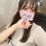 ヒメ日記 2025/08/19 19:33 投稿 ゆらり【FG系列】 フィーリングin横浜