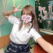 ヒメ日記 2025/08/20 09:31 投稿 ゆらり【FG系列】 フィーリングin横浜