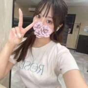 ヒメ日記 2025/08/20 19:32 投稿 ゆらり【FG系列】 フィーリングin横浜