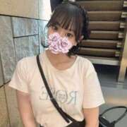 ヒメ日記 2025/08/22 09:31 投稿 ゆらり【FG系列】 フィーリングin横浜