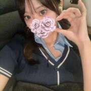 ヒメ日記 2025/08/22 13:27 投稿 ゆらり【FG系列】 フィーリングin横浜