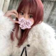 ヒメ日記 2025/08/23 10:16 投稿 ゆらり【FG系列】 フィーリングin横浜