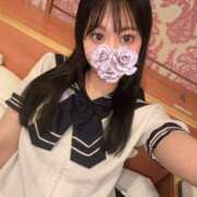 ヒメ日記 2025/08/23 22:14 投稿 ゆらり【FG系列】 フィーリングin横浜