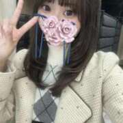 ヒメ日記 2025/08/25 10:21 投稿 ゆらり【FG系列】 フィーリングin横浜