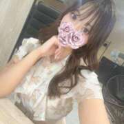 ヒメ日記 2025/08/27 10:46 投稿 ゆらり【FG系列】 フィーリングin横浜