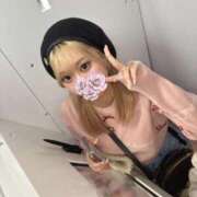 ヒメ日記 2025/08/28 09:31 投稿 ゆらり【FG系列】 フィーリングin横浜