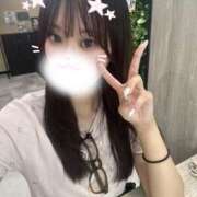 ヒメ日記 2025/08/28 11:02 投稿 ゆらり【FG系列】 フィーリングin横浜