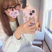 ヒメ日記 2025/09/07 10:38 投稿 ゆらり【FG系列】 フィーリングin横浜