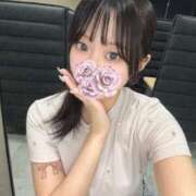 ヒメ日記 2025/09/07 12:05 投稿 ゆらり【FG系列】 フィーリングin横浜