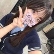 ヒメ日記 2025/09/13 11:17 投稿 ゆらり【FG系列】 フィーリングin横浜