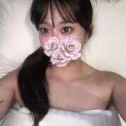 ヒメ日記 2025/09/13 19:32 投稿 ゆらり【FG系列】 フィーリングin横浜