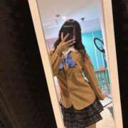 ヒメ日記 2025/09/14 09:34 投稿 ゆらり【FG系列】 フィーリングin横浜