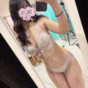 ヒメ日記 2025/09/14 19:32 投稿 ゆらり【FG系列】 フィーリングin横浜