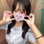 ヒメ日記 2025/09/15 09:31 投稿 ゆらり【FG系列】 フィーリングin横浜