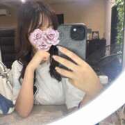 ヒメ日記 2025/09/15 19:32 投稿 ゆらり【FG系列】 フィーリングin横浜