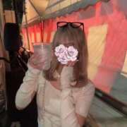 ヒメ日記 2025/09/17 09:31 投稿 ゆらり【FG系列】 フィーリングin横浜