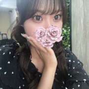 ヒメ日記 2025/09/17 17:32 投稿 ゆらり【FG系列】 フィーリングin横浜