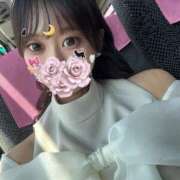 ヒメ日記 2025/09/18 09:30 投稿 ゆらり【FG系列】 フィーリングin横浜