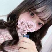 ヒメ日記 2025/09/21 09:31 投稿 ゆらり【FG系列】 フィーリングin横浜